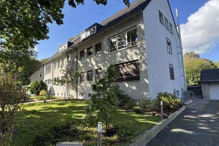 Wohnung Gelsenkirchen Hassel - 4.5 Zimmer, 102 m&sup2;, 1.230&euro; | Angebot:26766979
