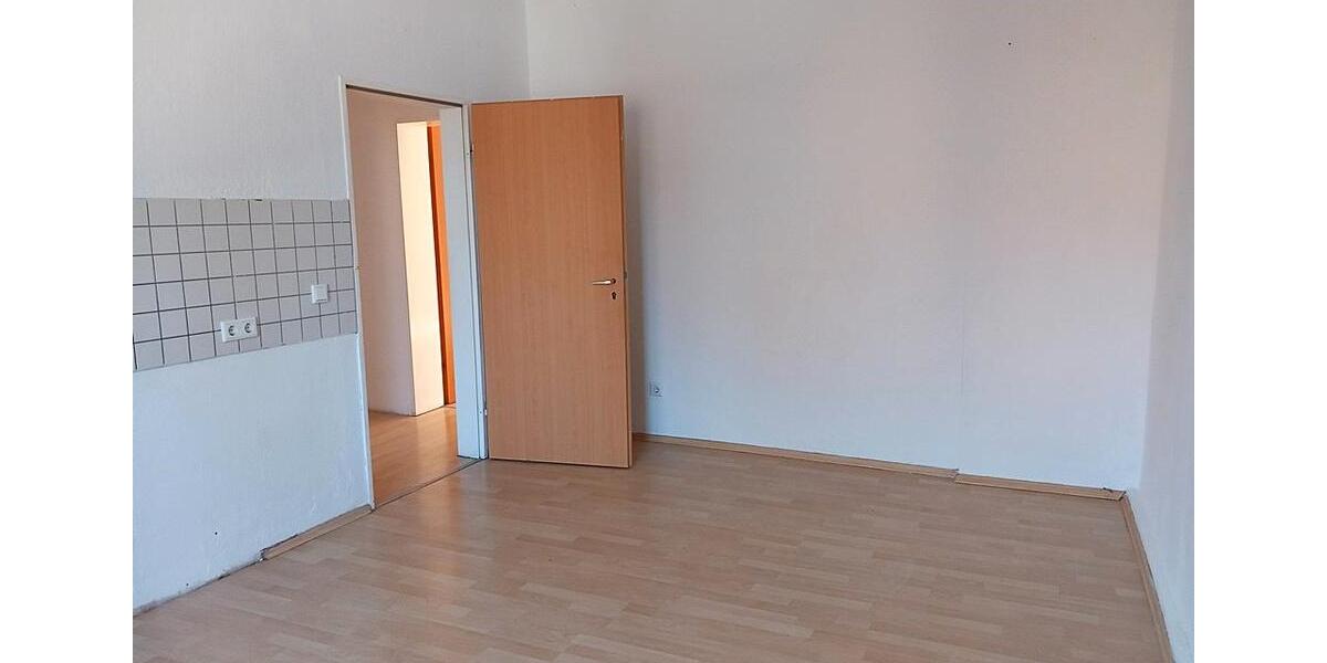 Etagenwohnung Herten Bertlich - 1 Zimmer, 69 m&sup2;, 390&euro; | Angebot:26384691