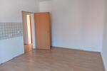 Etagenwohnung Herten Bertlich - 1 Zimmer, 69 m&sup2;, 390&euro; | Angebot:26384691