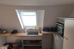 Dachgeschoßwohnung Dortmund Aplerbeck - 1 Zimmer, 28 m&sup2;, 390&euro; | Angebot:25975017