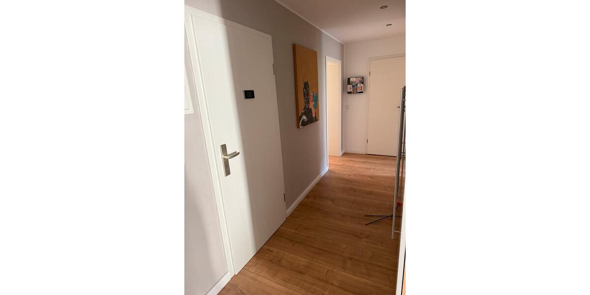 Etagenwohnung Hagen Hagen-Mitte - 3 Zimmer, 100 m&sup2;, 299.000&euro; | Angebot:26329415