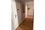 Etagenwohnung Hagen Hagen-Mitte - 3 Zimmer, 100 m&sup2;, 299.000&euro; | Angebot:26329415