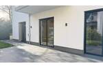 Etagenwohnung Hagen / Wehringhausen Wehringhausen - 3 Zimmer, 278 m&sup2;, 918.750&euro; | Angebot:25670268