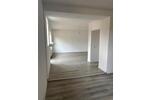 Terrassenwohnung Schalksmühle - 3 Zimmer, 95 m&sup2;, 850&euro; | Angebot:26216262