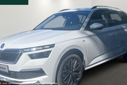 Skoda Kamiq 68.307 km 18.950 &euro; Wuppertal 42109