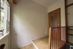 Einfamilienhaus Essen Bergerhausen - 8 Zimmer, 180 m&sup2;, 395.000&euro; | Angebot:26583846