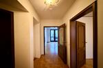 Etagenwohnung Castrop-Rauxel Rauxel - 2 Zimmer, 77 m&sup2;, 159.997&euro; | Angebot:26426895