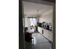 Etagenwohnung Marl Alt-Marl - 2 Zimmer, 65 m&sup2;, 600&euro; | Angebot:26231910