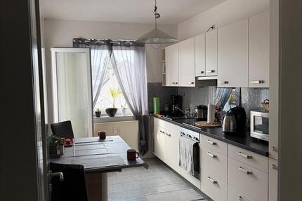 Wohnung Marl Alt-Marl - 2 Zimmer, 65 m&sup2;, 600&euro; | Angebot:26231910