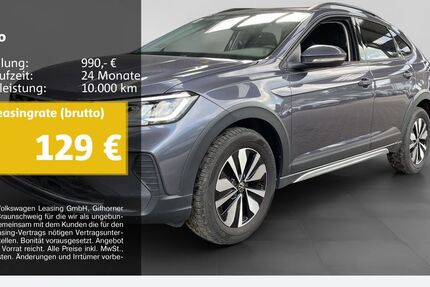 VW Taigo 15.373 km 17.980 &euro; Duisburg 47059