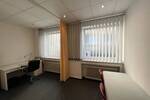 Gewerbeobjekt Dortmund Mitte - 2.365.000&euro; | Angebot:25698669