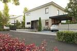 Mehrfamilienhaus, Wohnhaus Hagen Eilpe - 5 Zimmer, 152 m&sup2;, 309.500&euro; | Angebot:25771405