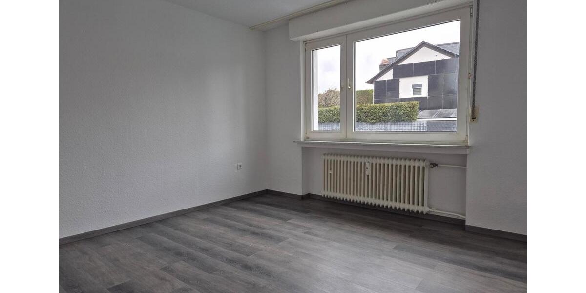 Erdgeschoßwohnung Bochum Eppendorf - 3 Zimmer, 72 m&sup2;, 645&euro; | Angebot:26380189