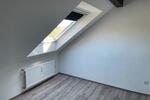 Dachgeschoßwohnung Herne Eickel - 2.5 Zimmer, 80 m&sup2;, 595&euro; | Angebot:26385461