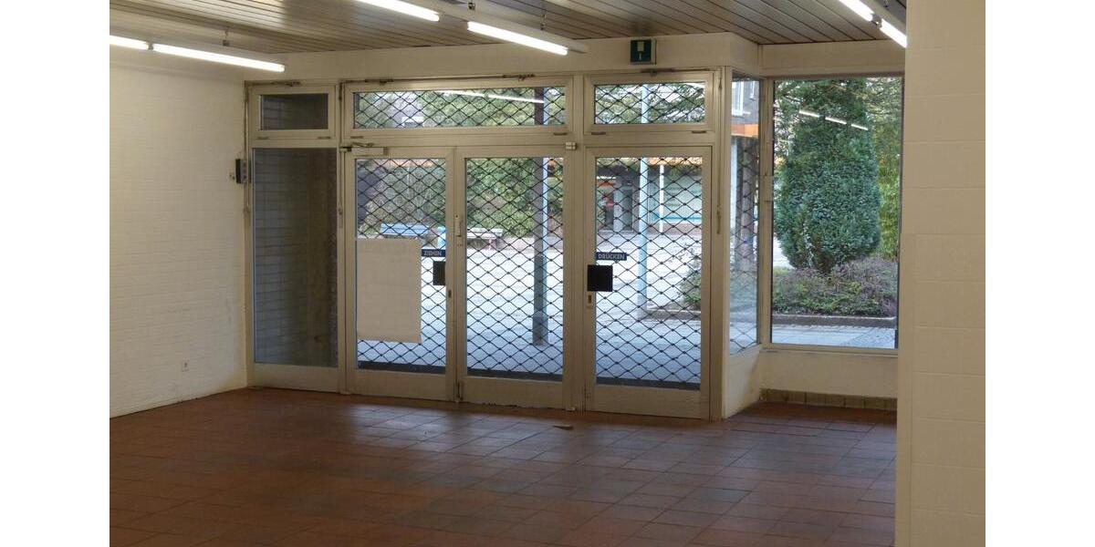 Gewerbeobjekt Essen Stadtbezirk VII - 3.500&euro; | Angebot:26337803