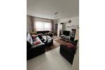 Etagenwohnung Duisburg Duisburg-Mitte - 3.5 Zimmer, 72 m&sup2;, 189.000&euro; | Angebot:26302994