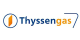 Ingenieur Netzdatenmanagement Schwerpunkt Building Information Modeling (BIM) (m/w/d) Thyssengas GmbH Dortmund 44137