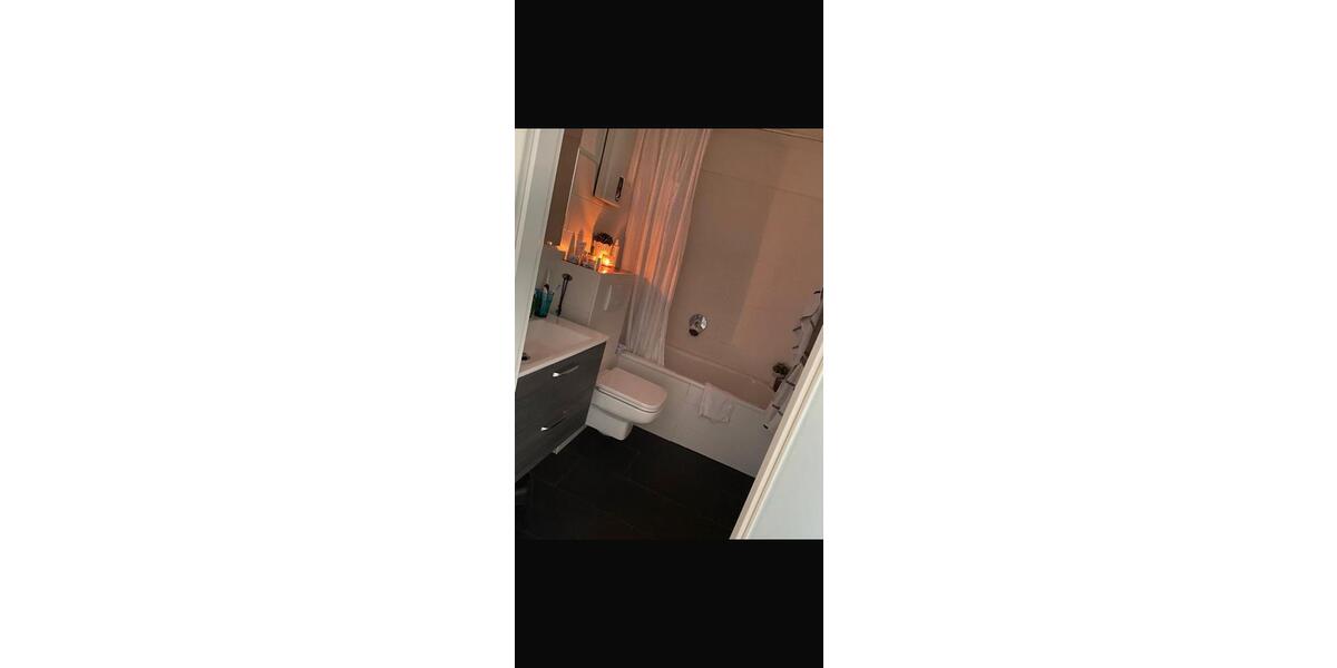 Etagenwohnung Bochum Höntrop - 3.5 Zimmer, 72 m&sup2;, 155.000&euro; | Angebot:27133710