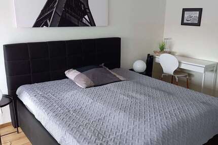 Zimmer Bochum - 1 Zimmer, 999&euro; | Angebot:26986899