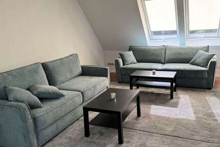 Zimmer Dortmund - 3 Zimmer, 1.480&euro; | Angebot:24987187