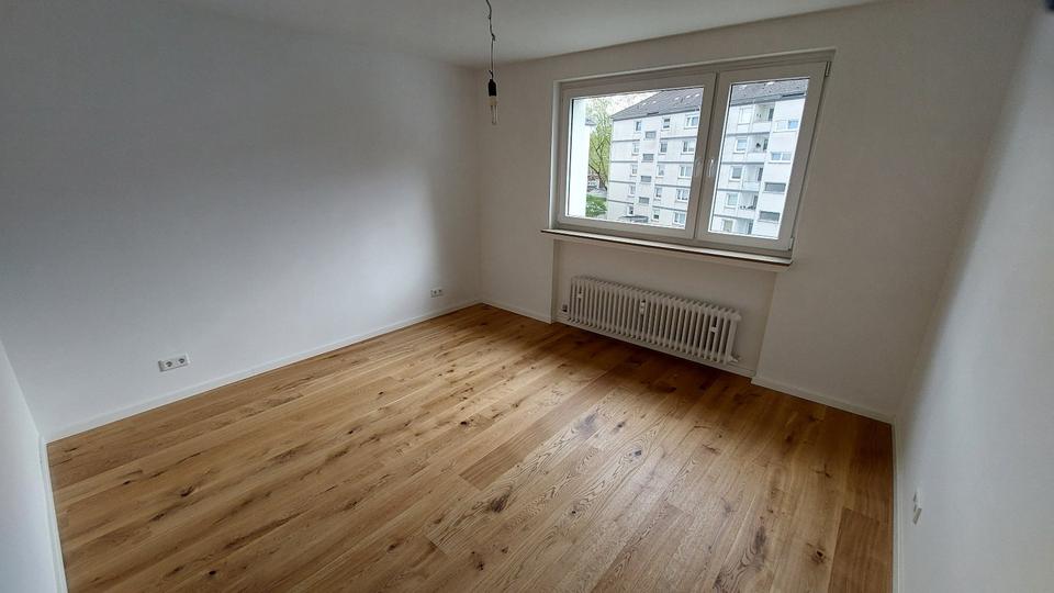 Etagenwohnung Witten - 1 Zimmer, 69 m&sup2;, 650&euro; | Angebot:26399076