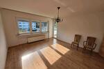 Etagenwohnung Wuppertal Dönberg - 2 Zimmer, 62 m&sup2;, 160.000&euro; | Angebot:26113209