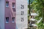 Etagenwohnung Dortmund Huckarde - 4 Zimmer, 90 m&sup2;, 781&euro; | Angebot:26356309