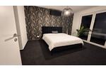 Einfamilienhaus Hagen Hagen-Nord - 3 Zimmer, 148 m&sup2;, 2.200&euro; | Angebot:27598737