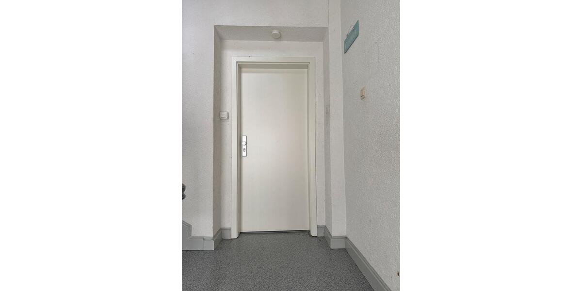 Etagenwohnung Essen Stadtbezirk III - 3.5 Zimmer, 87 m&sup2;, 155.000&euro; | Angebot:26393700