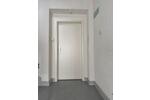 Etagenwohnung Essen Stadtbezirk III - 3.5 Zimmer, 87 m&sup2;, 155.000&euro; | Angebot:26393700