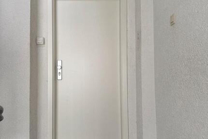 Wohnung Essen Stadtbezirk III - 3.5 Zimmer, 87 m&sup2;, 155.000&euro; | Angebot:26393700