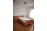 Etagenwohnung Schwerte - 3.5 Zimmer, 95 m&sup2;, 800&euro; | Angebot:26233379