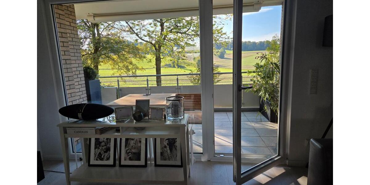 Hochparterre Erkrath - 3 Zimmer, 97 m&sup2;, 379.000&euro; | Angebot:26885315