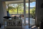 Hochparterre Erkrath - 3 Zimmer, 97 m&sup2;, 379.000&euro; | Angebot:26885315