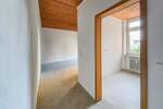Mehrfamilienhaus, Wohnhaus Hagen Boele - 2 Zimmer, 589 m&sup2;, 340.000&euro; | Angebot:25726816