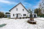 Einfamilienhaus Remscheid Lüttringhausen - 5 Zimmer, 148 m&sup2;, 550.000&euro; | Angebot:25693672