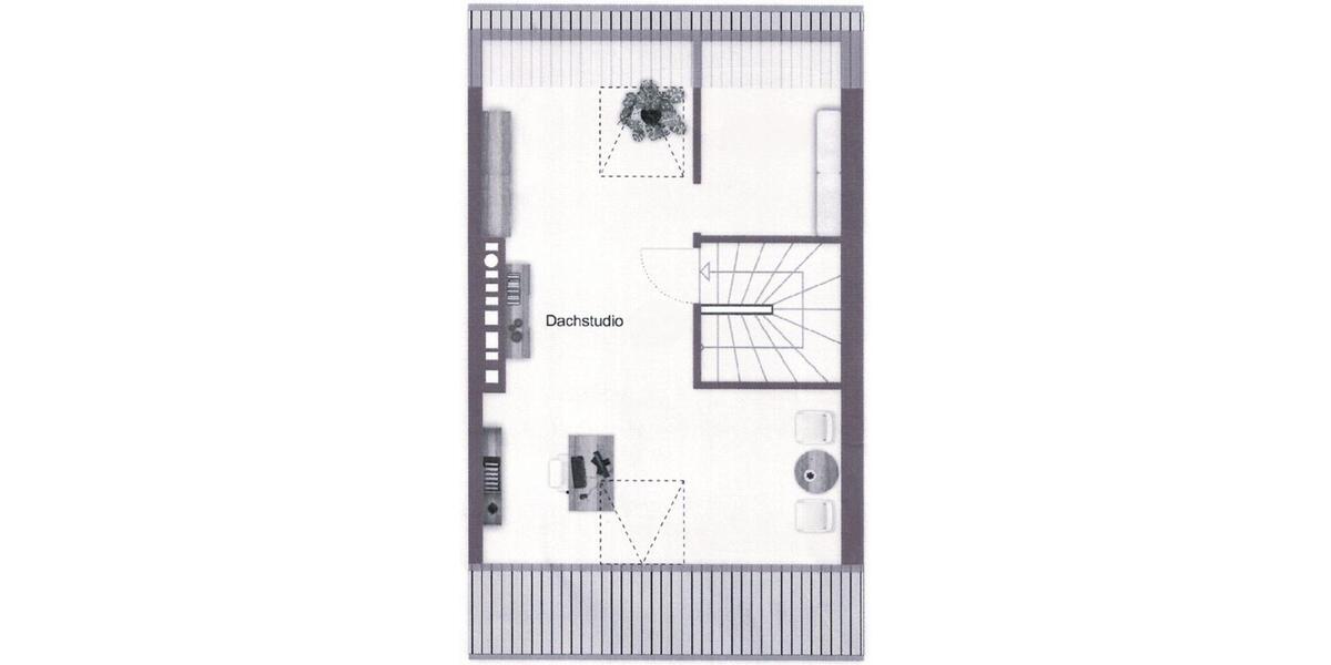 Reihenhaus Wetter (Ruhr) - 5.5 Zimmer, 148 m&sup2;, 325.000&euro; | Angebot:24780056