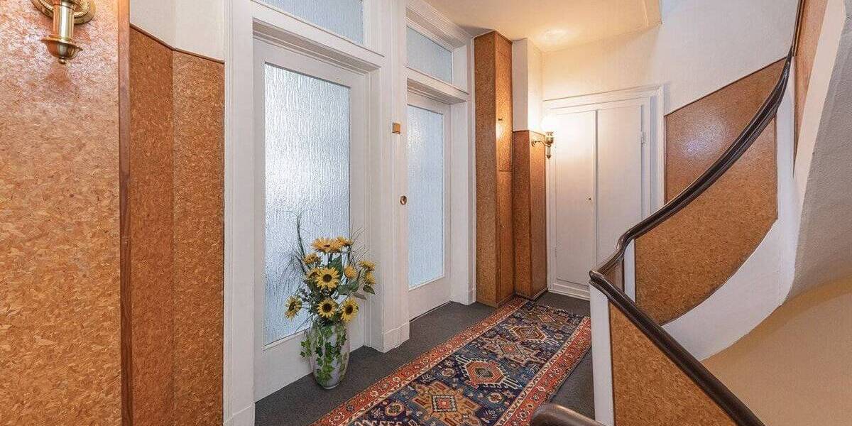 Mehrfamilienhaus, Wohnhaus Gevelsberg - 1 Zimmer, 257 m&sup2;, 555.000&euro; | Angebot:26816299