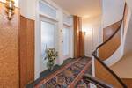 Mehrfamilienhaus, Wohnhaus Gevelsberg - 1 Zimmer, 257 m&sup2;, 555.000&euro; | Angebot:26816299