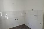 Erdgeschoßwohnung Hagen Hohenlimburg - 3 Zimmer, 62 m&sup2;, 485&euro; | Angebot:26297065