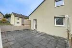 Mehrfamilienhaus, Wohnhaus Witten Annen - 1 Zimmer, 290 m&sup2;, 450.000&euro; | Angebot:26343594