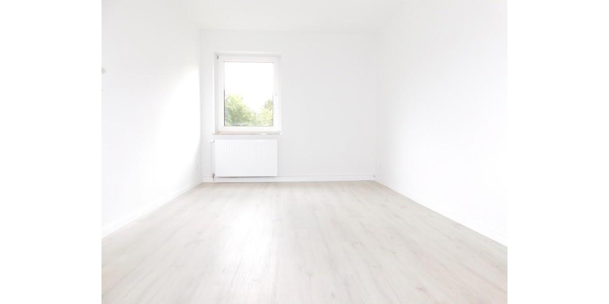 Etagenwohnung Wuppertal Gemarkung Vohwinkel - 3 Zimmer, 55 m&sup2;, 443&euro; | Angebot:26337246