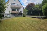 Mehrfamilienhaus, Wohnhaus Hagen Hagen-Nord - 11 Zimmer, 205 m&sup2;, 539.000&euro; | Angebot:26268717