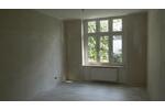 Etagenwohnung Remscheid Reinshagen - 3 Zimmer, 99 m&sup2;, 730&euro; | Angebot:26111216