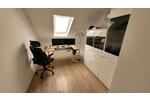 Dachgeschoßwohnung Wuppertal Gemarkung Langerfeld - 5 Zimmer, 120 m&sup2;, 230.000&euro; | Angebot:22881440
