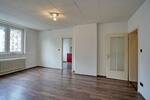 Etagenwohnung Bochum Innenstadt - 4 Zimmer, 115 m&sup2;, 279.000&euro; | Angebot:26037414