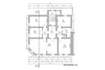 Mehrfamilienhaus, Wohnhaus Herne Wanne-Bickern - 500.000&euro; | Angebot:26836311