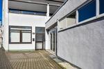 Gewerbeobjekt Solingen Höhscheid - 2.293&euro; | Angebot:19586295