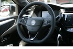 Opel Corsa GS 48V MHEV|Voll-LED|Toter-Winkel|Kamera 3.000 km 21.475 &euro; Wermelskirchen 42929