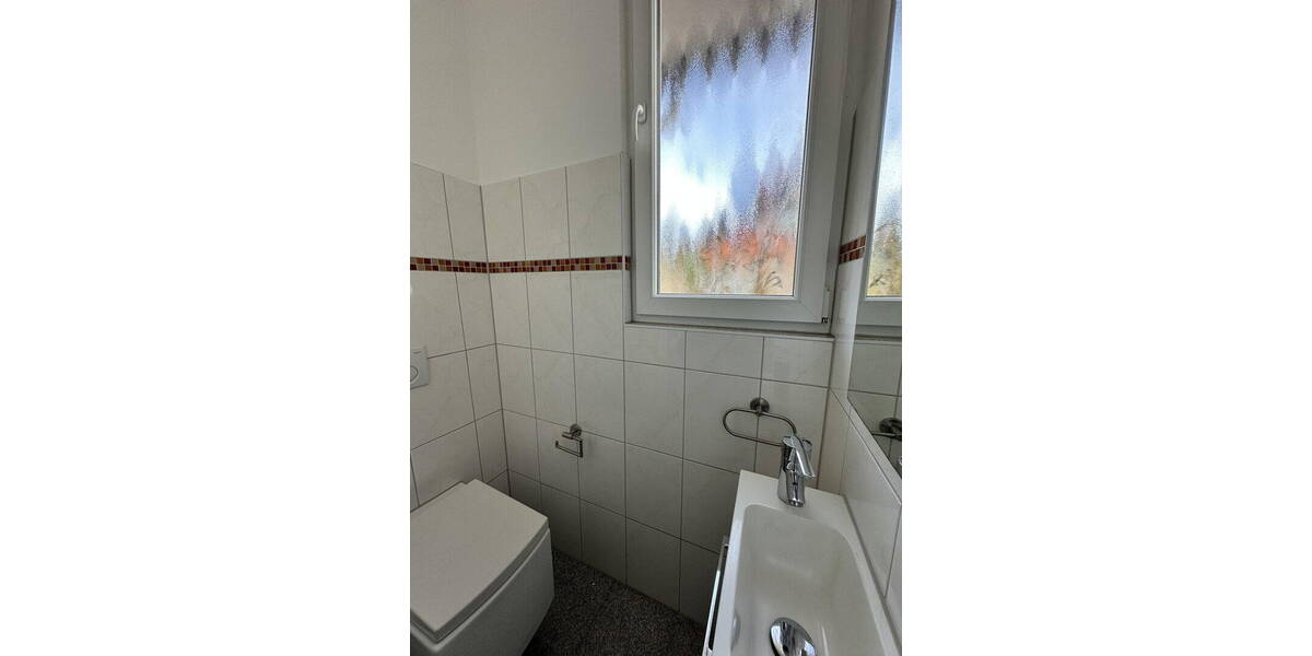 Reihenendhaus Wetter Alt-Wetter - 4 Zimmer, 100 m&sup2;, 1.250&euro; | Angebot:26777509